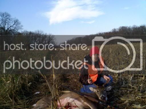 deer1.jpg