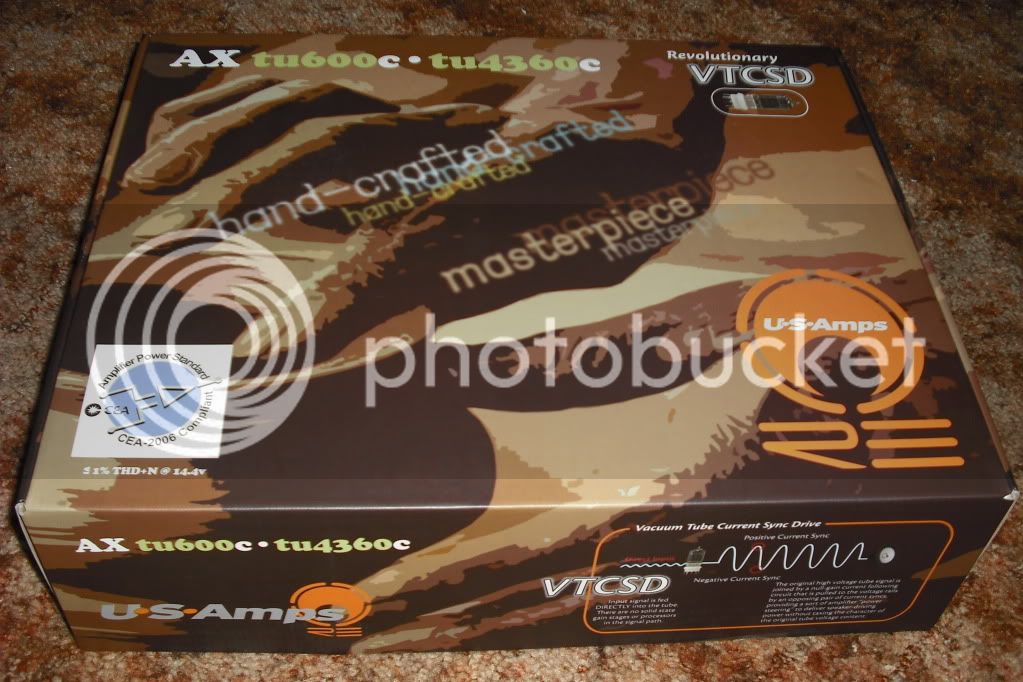 Picture237.jpg