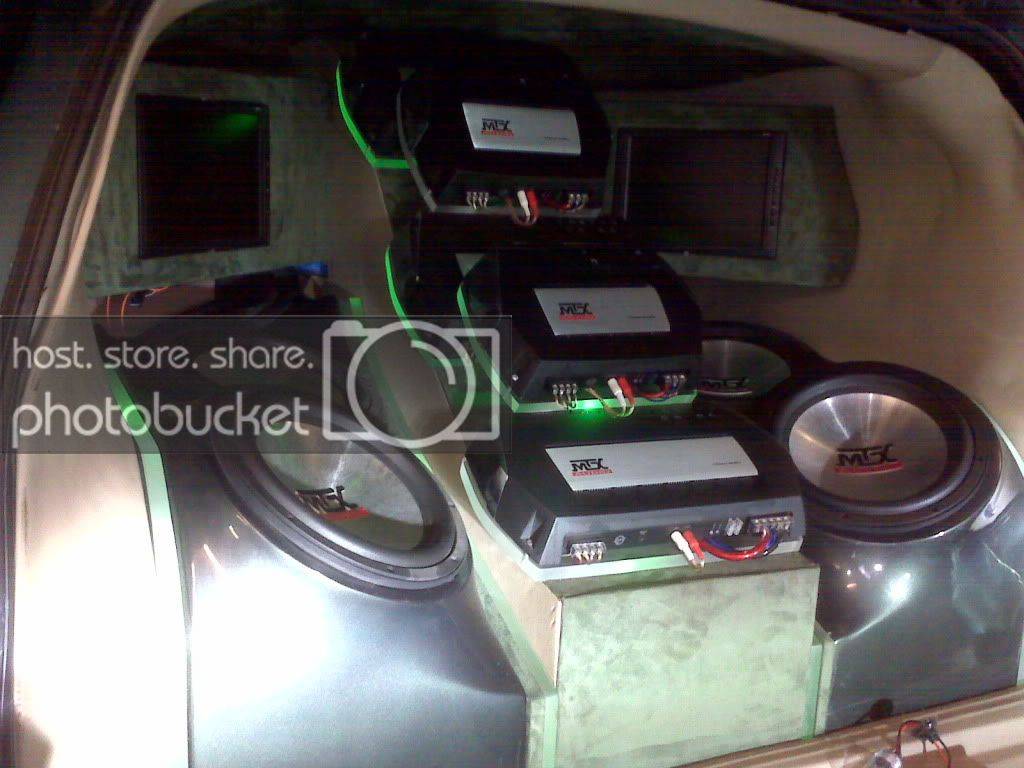 IMG00406-20100513-1933.jpg