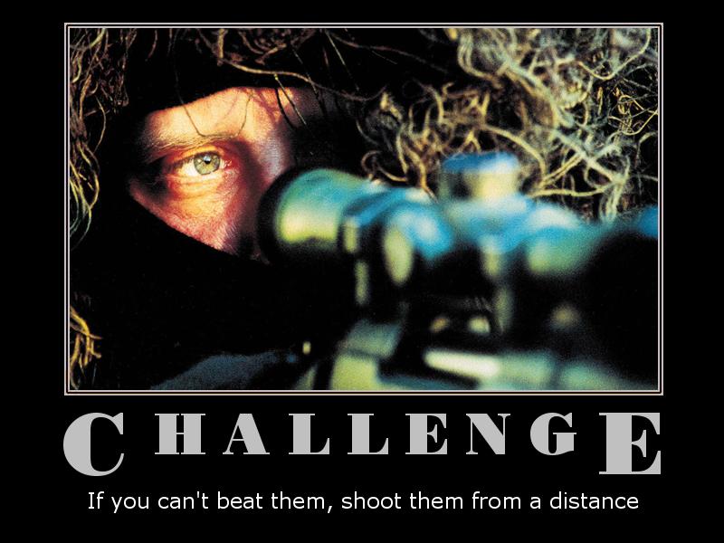 challenge.jpg
