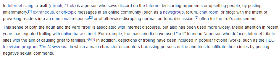 wGGCbwSQQJqom1yylEw9ig.png