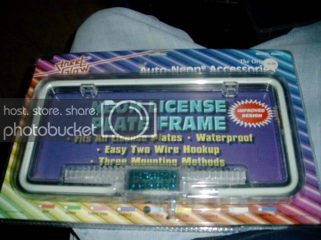 PICT0190.jpg