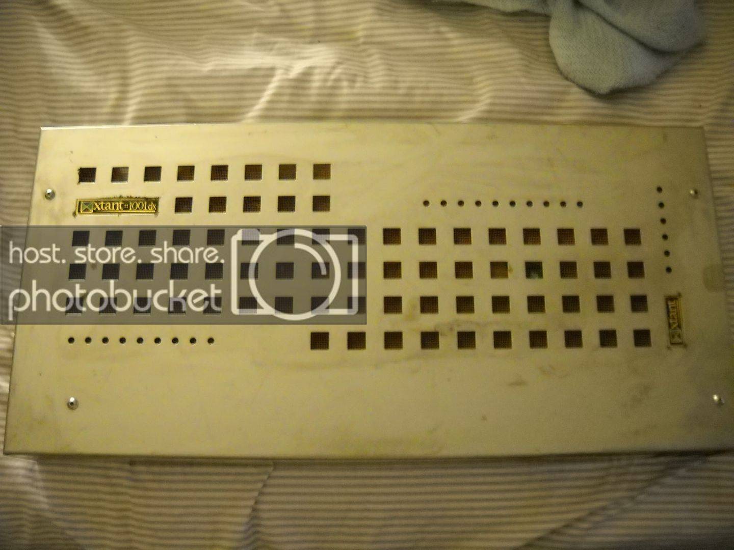 DSCN2549.jpg