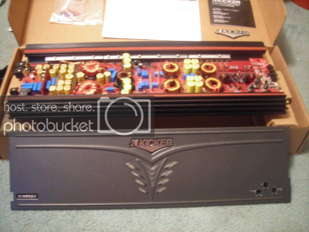 thenewzx2500amp008.jpg