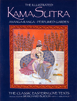 kama_sutra.jpg