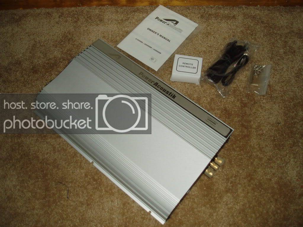 ampwiring003.jpg