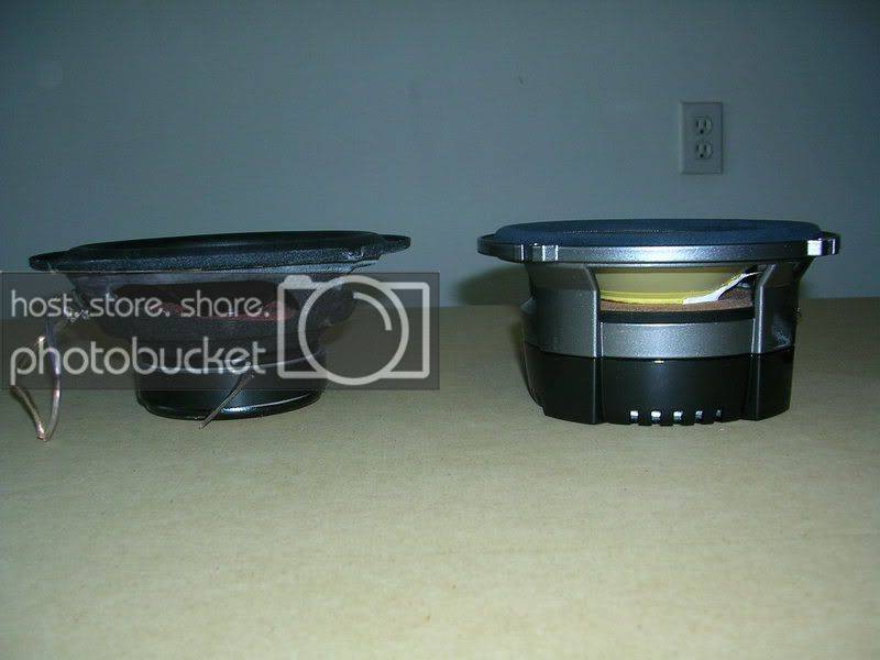 DSCN2354.jpg
