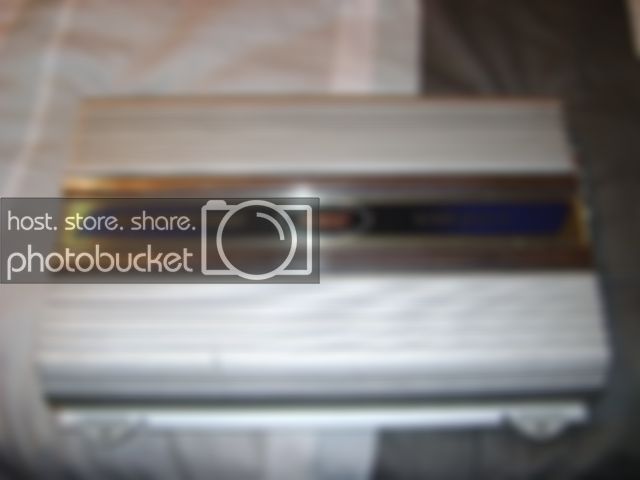 DSC01411.jpg
