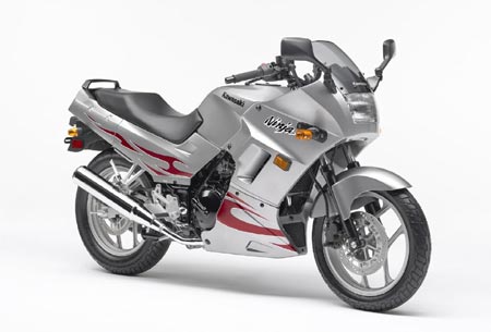 2007-Kawasaki-Ninja250R-EX250e-small.jpg