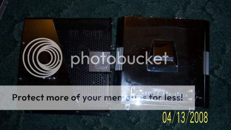 AMP023.jpg