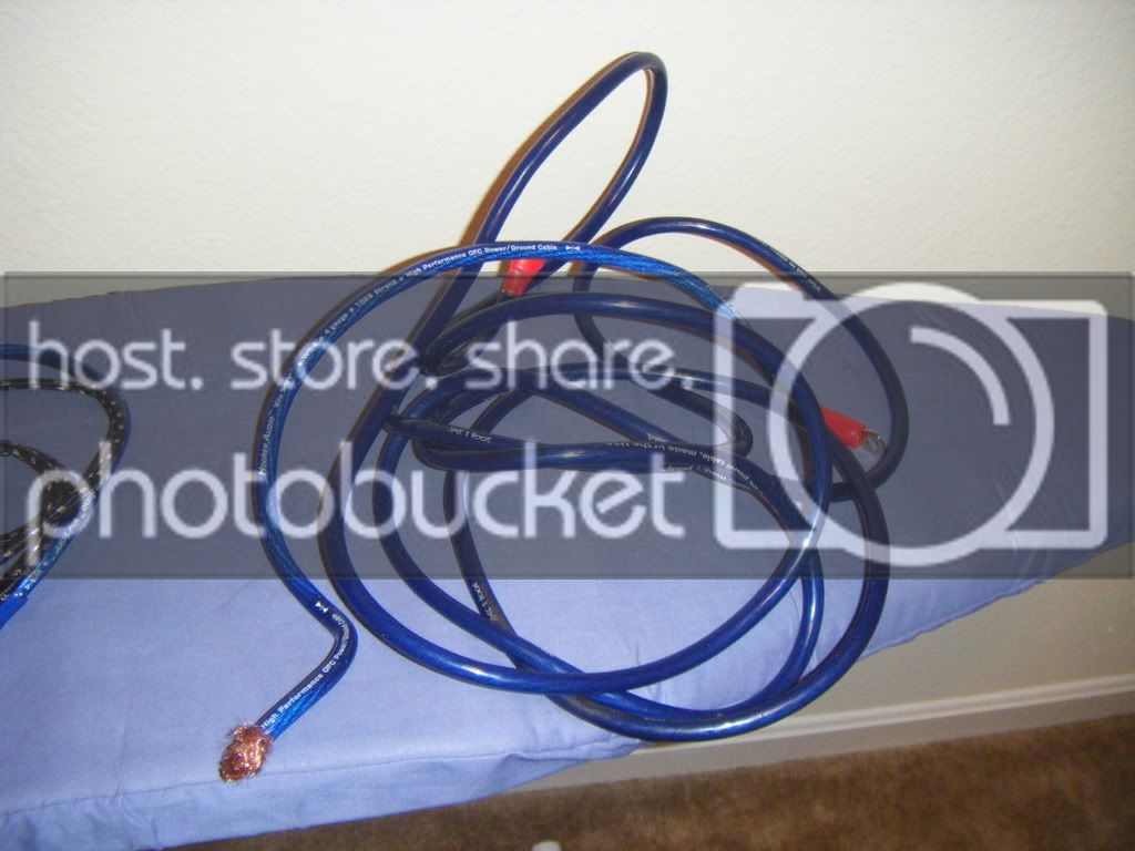 FORSALE007.jpg