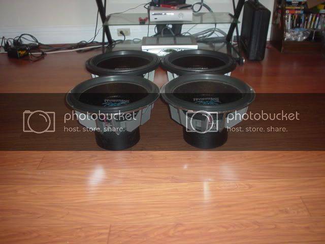 Picture015.jpg