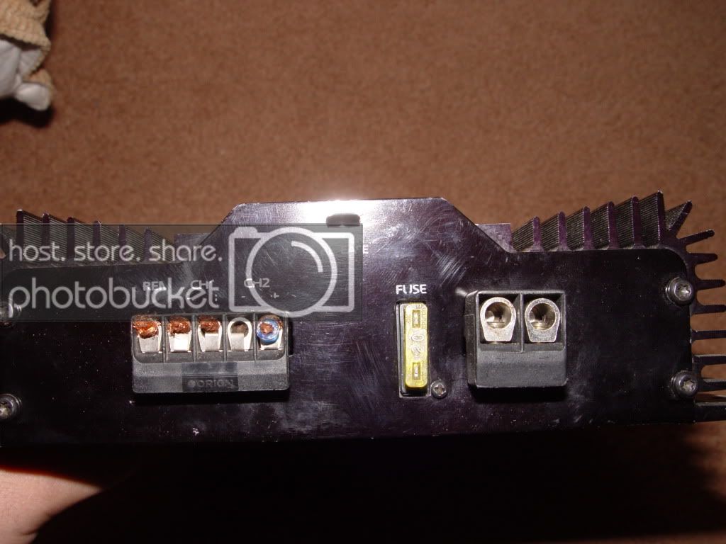 DSC04907.jpg