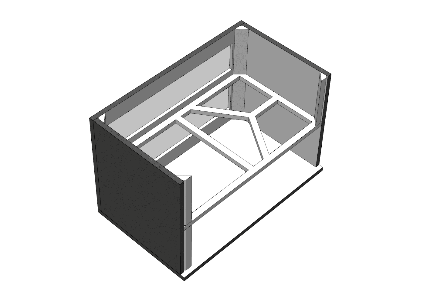 sacs_rear_open.png