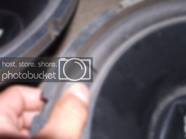 DSCF4605.jpg