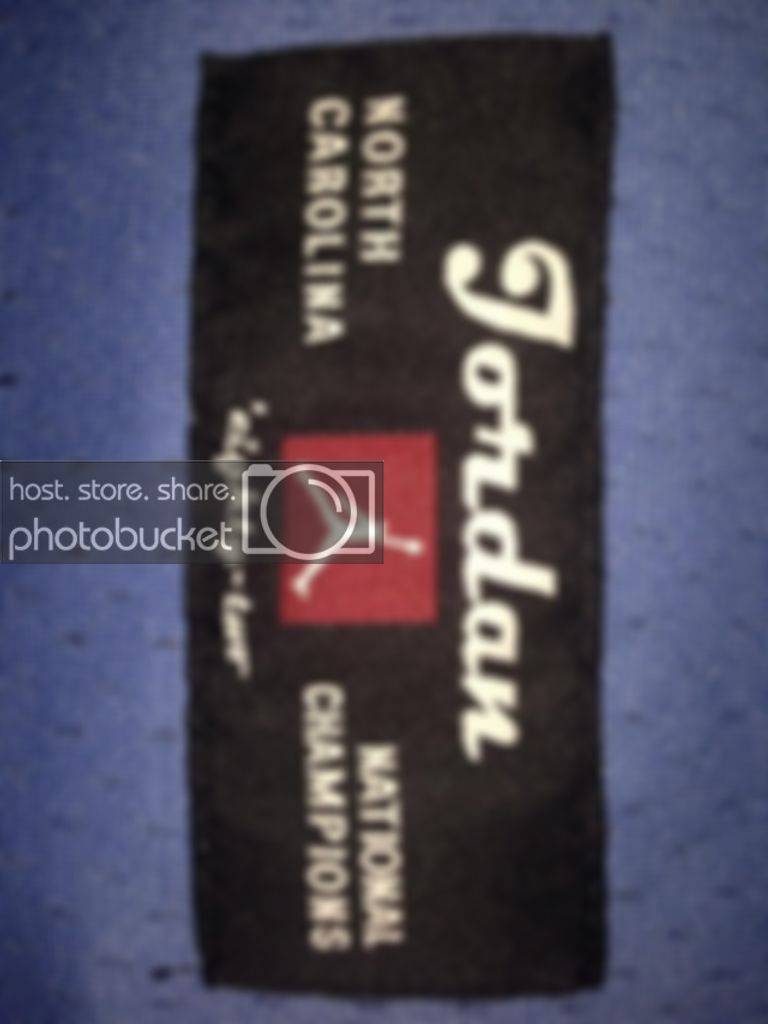 image_zpse6026f2b.jpg