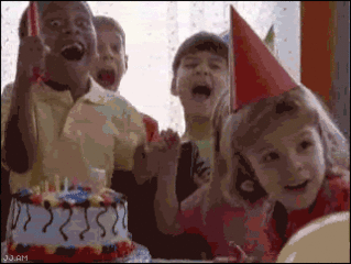 nigg_gif.gif
