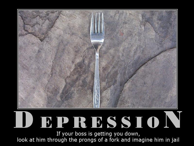 depression.jpg