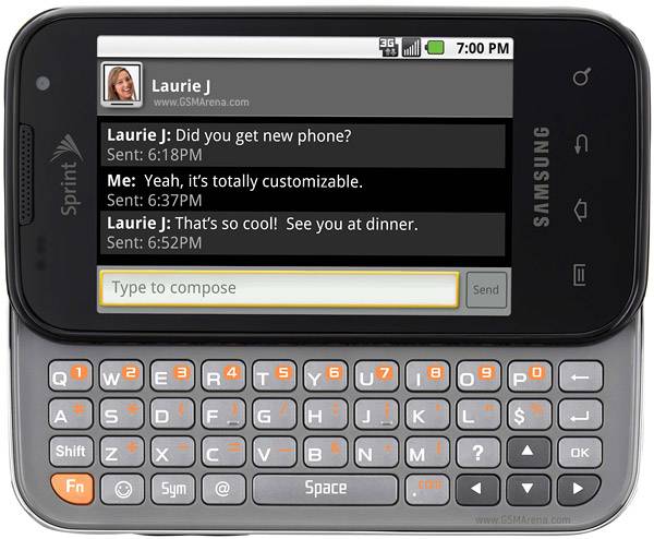 samsung-m920-transform-1.jpg