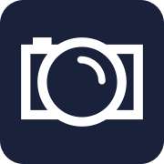 smg.photobucket.com