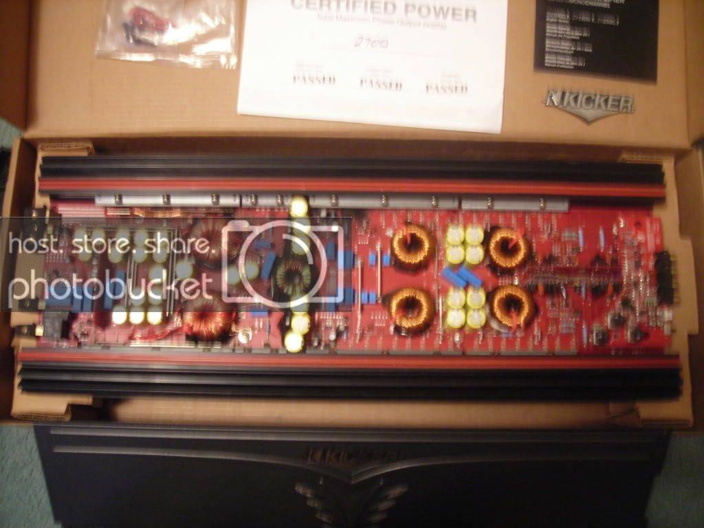 thenewzx2500amp012.jpg