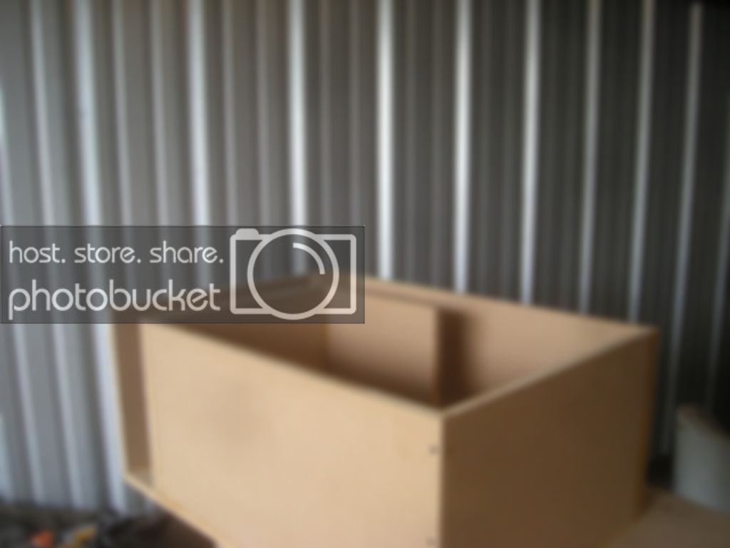 DSCN3590.jpg