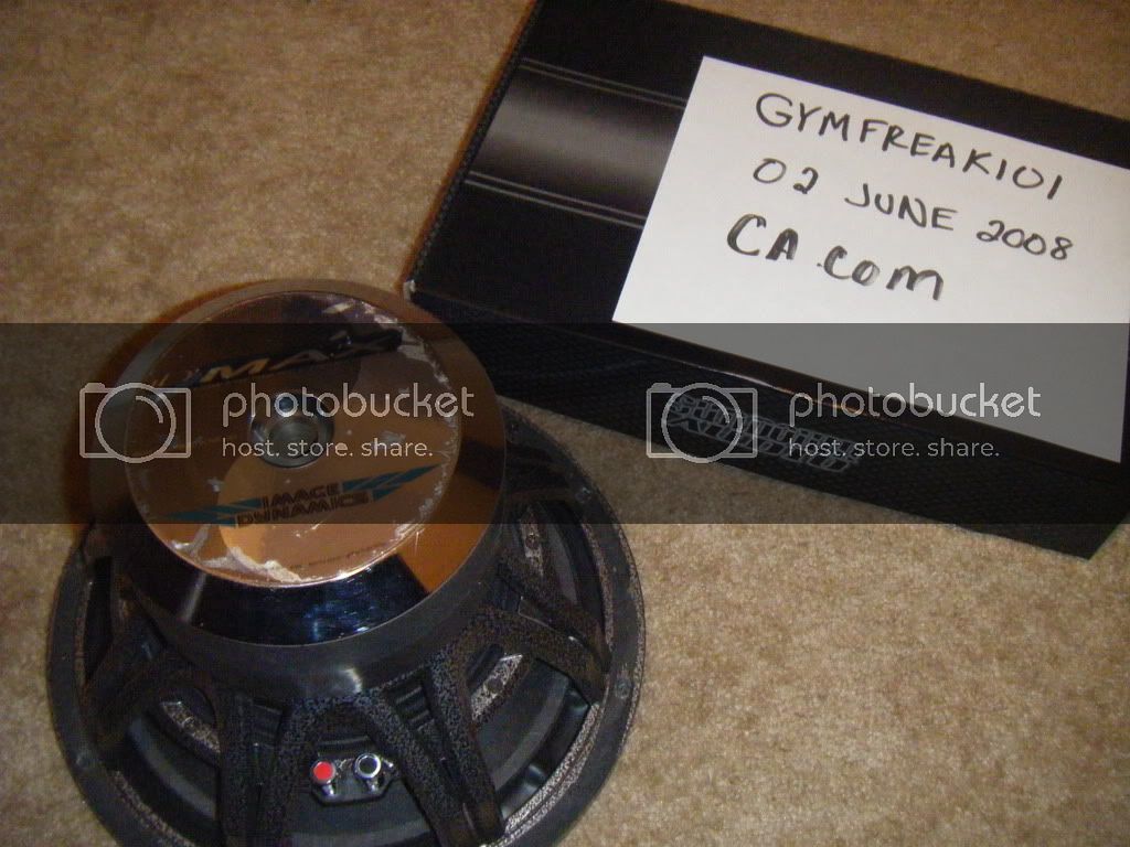 idmax004.jpg