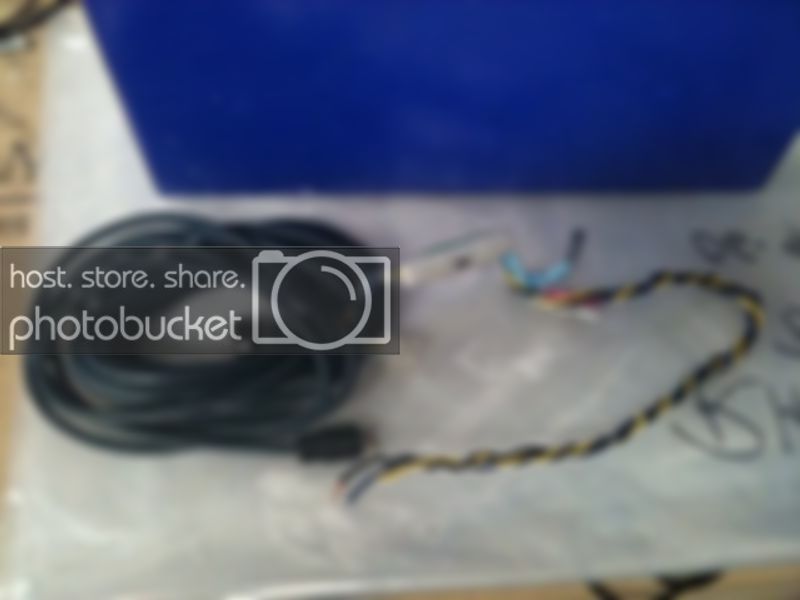 photo2-1.jpg