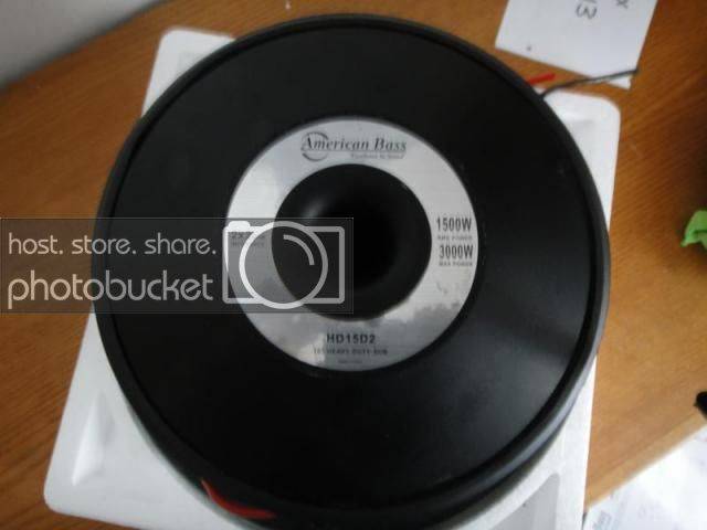 DSC00117.jpg