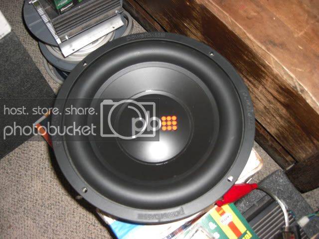 Sept2010forsale007.jpg