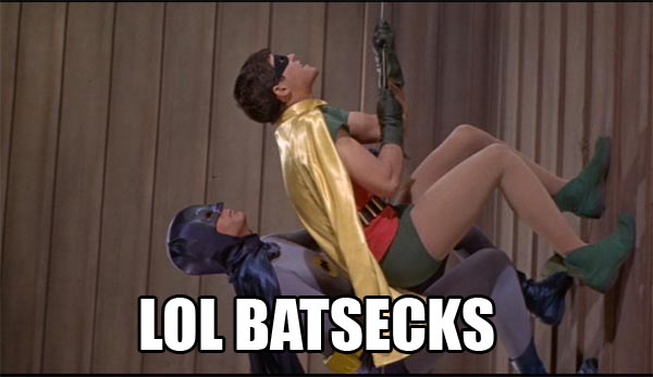 batsecks.jpg
