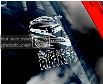 Alonso_zps547b6ec3.png