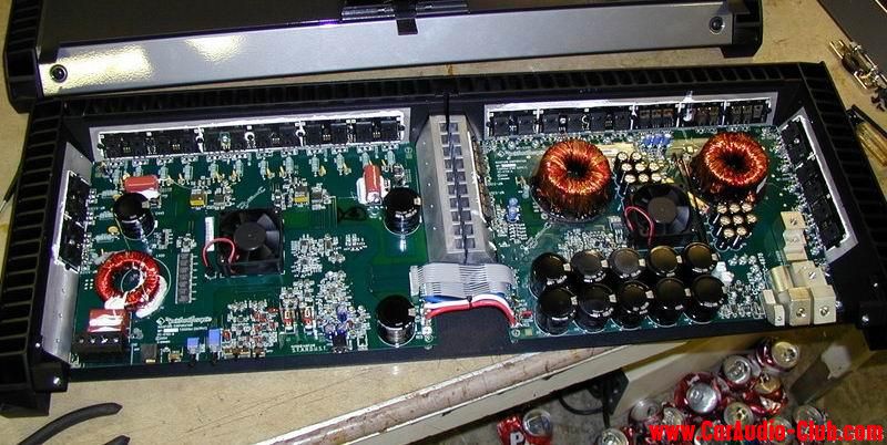 T30001bd-1.jpg