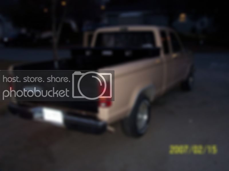 ranger007-1.jpg