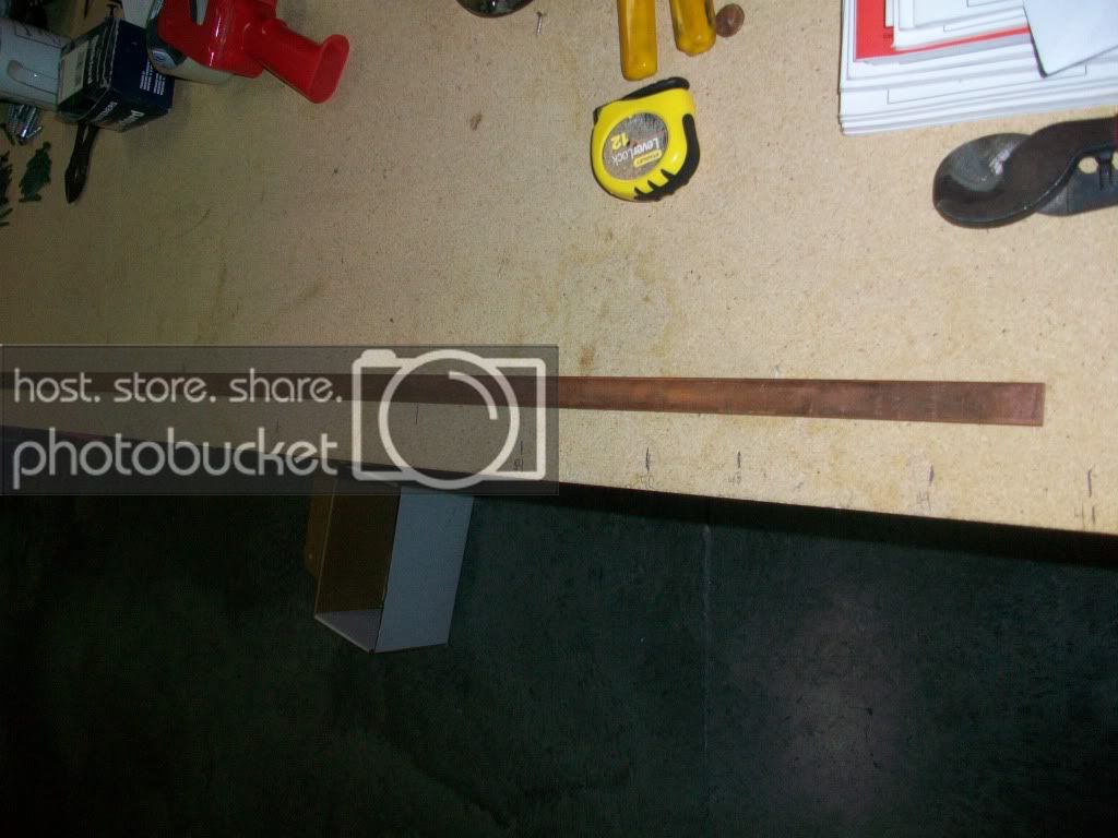 100_2157.jpg