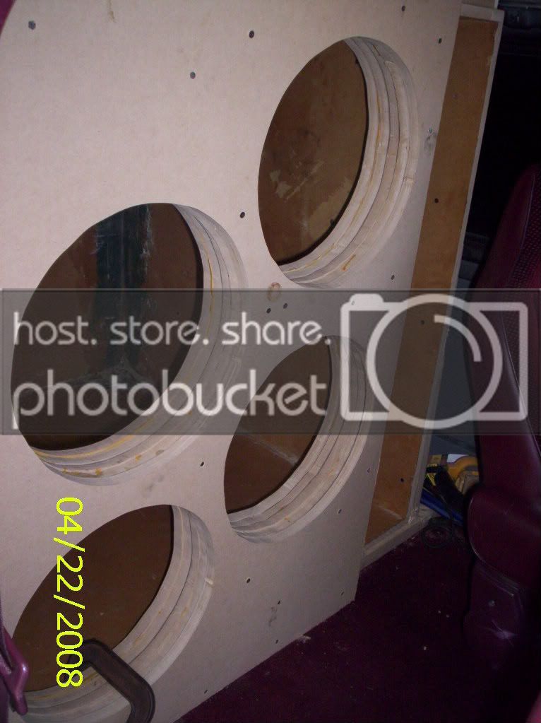 Picture162.jpg