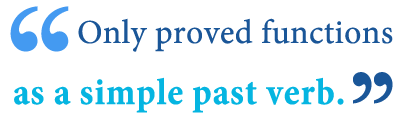 writingexplained.org