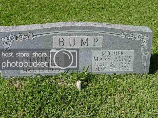 BUMP_Charles_B.jpg