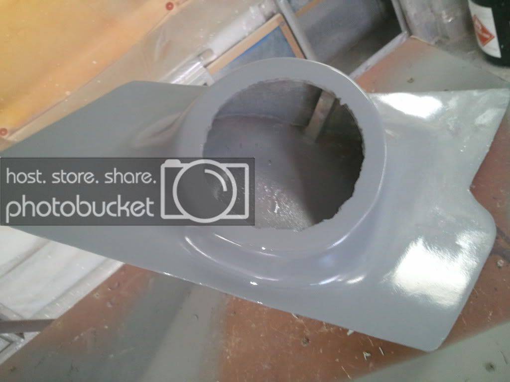 2011-08-16161806.jpg