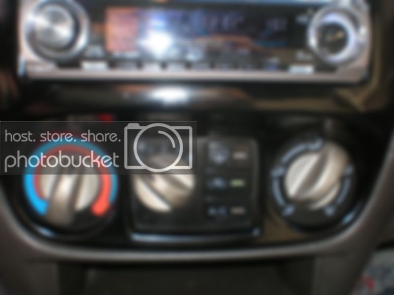 PC270012.jpg