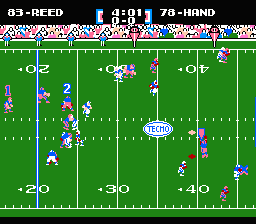 Tecmo_Super_Bowl.gif