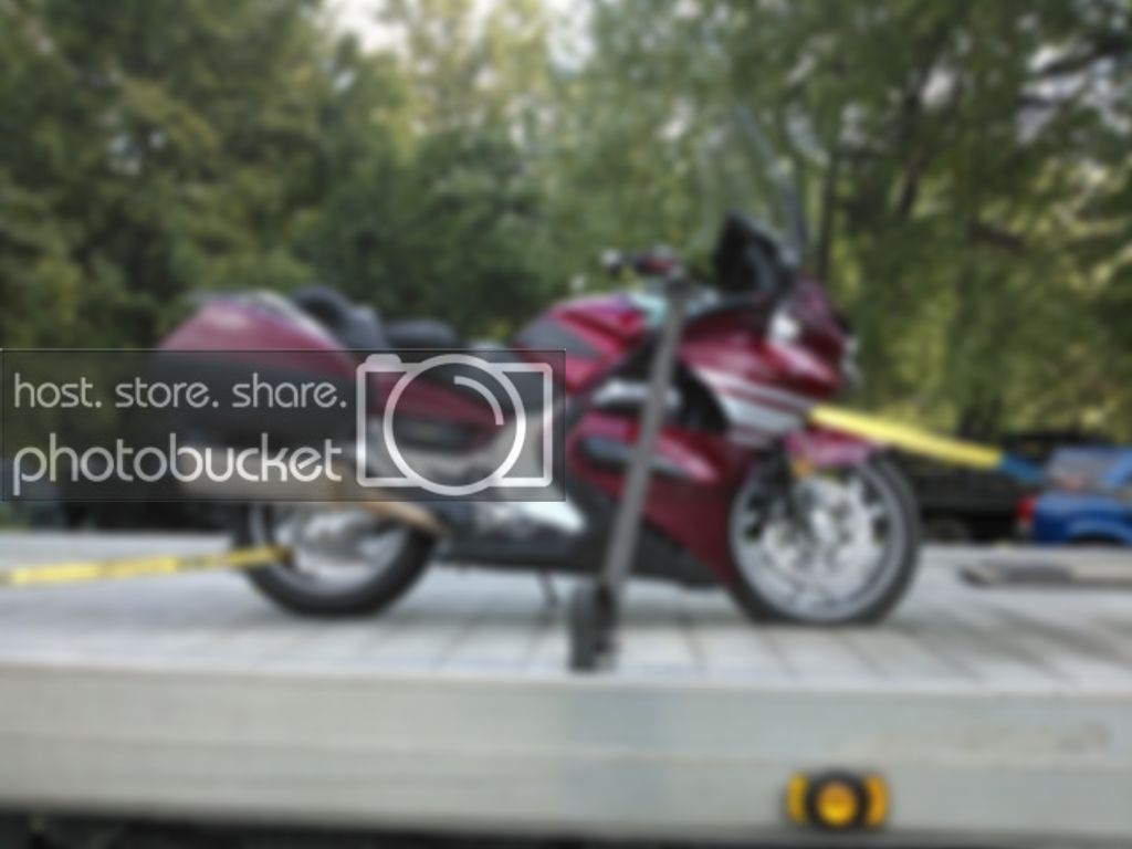 WP_000095.jpg