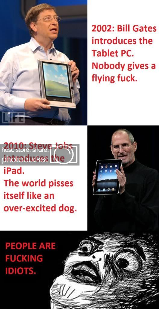 ipadidiots.jpg
