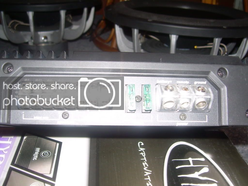 Newsystempics018.jpg