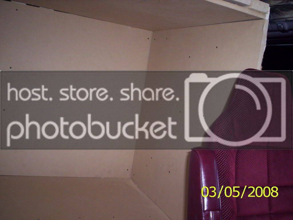Picture113.jpg