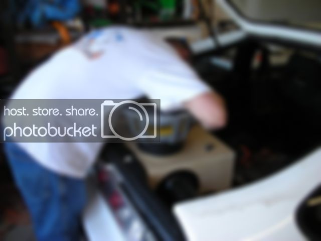 DSCN0418.jpg
