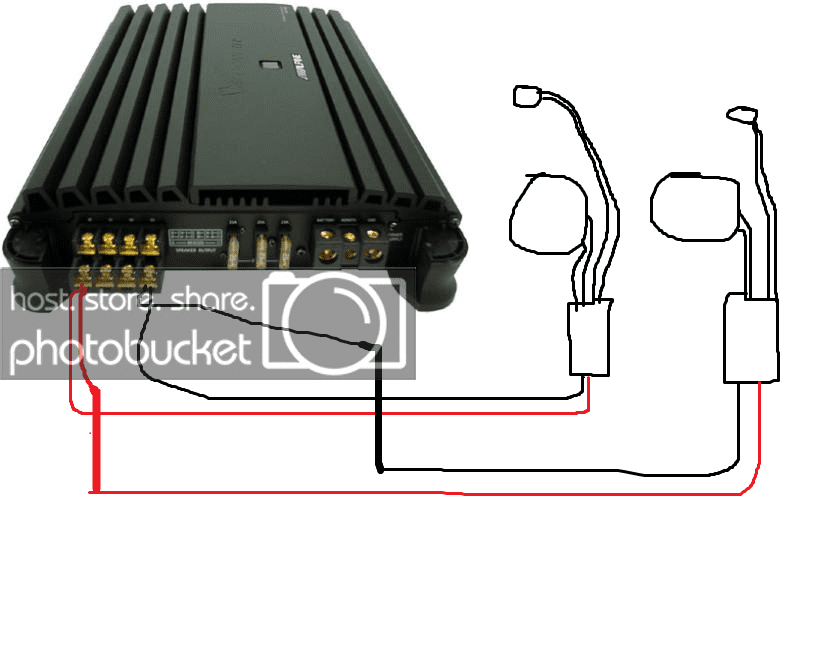MRP_F600_alpine_zpsc94dfc58.png