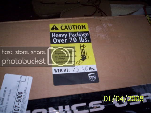 Picture058.jpg