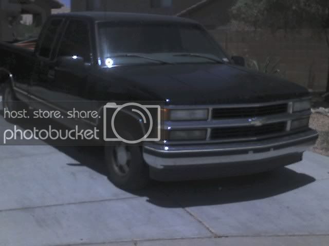 img396.jpg