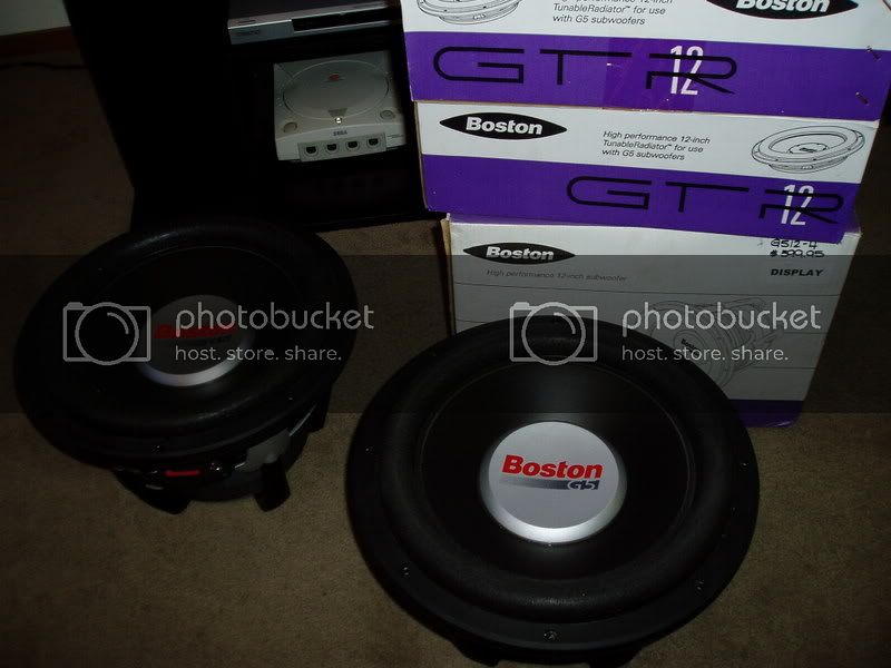 PA220002.jpg